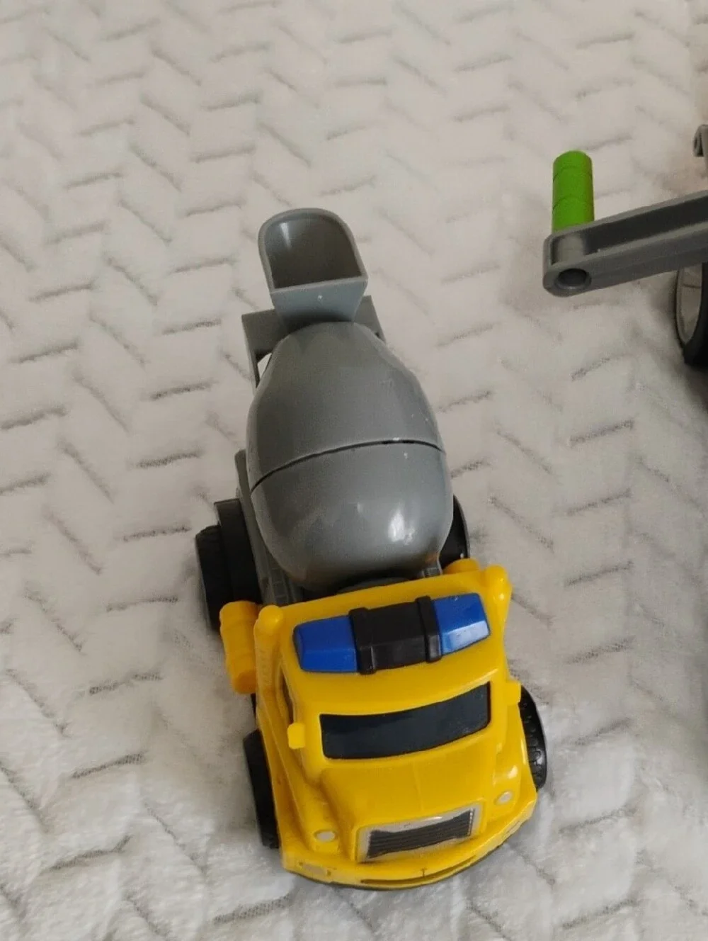 Boys Truck  Toys